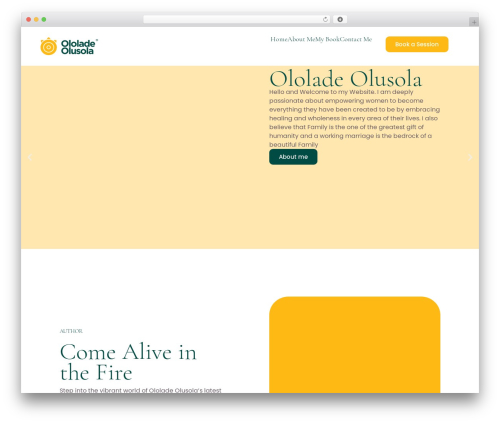 WPC Added To Cart Notification for WooCommerce (woo-added-to-cart-notification) free WordPress plugin - ololadeolusola.com