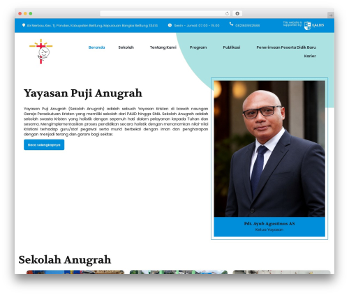 Theme Builder For Elementor (theme-builder-for-elementor) free WordPress plugin - ypa.or.id Theme Builder For Elementor (theme-builder-for-elementor) free WordPress plugin - ypa.or.id