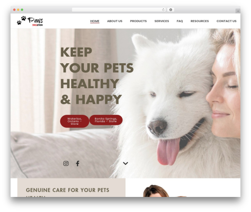 Trending/Popular Post Slider and Widget (wp-trending-post-slider-and-widget) free WordPress plugin - pawsevolution.com Trending/Popular Post Slider and Widget (wp-trending-post-slider-and-widget) free WordPress plugin - pawsevolution.com