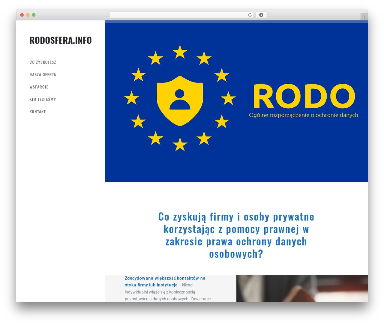 WordPress theme Marvel - rodosfera.info WordPress theme Marvel - rodosfera.info