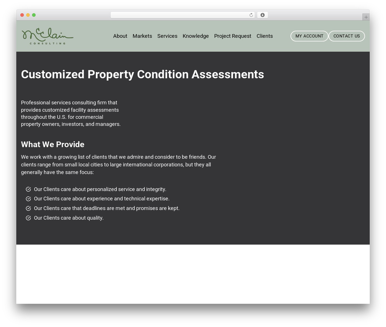 WordPress theme MCSI - consultmcclain.com WordPress theme MCSI - consultmcclain.com