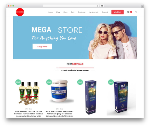PhonePe Payment Solutions (phonepe-payment-solutions) free WordPress plugin - monchuri.com PhonePe Payment Solutions (phonepe-payment-solutions) free WordPress plugin - monchuri.com