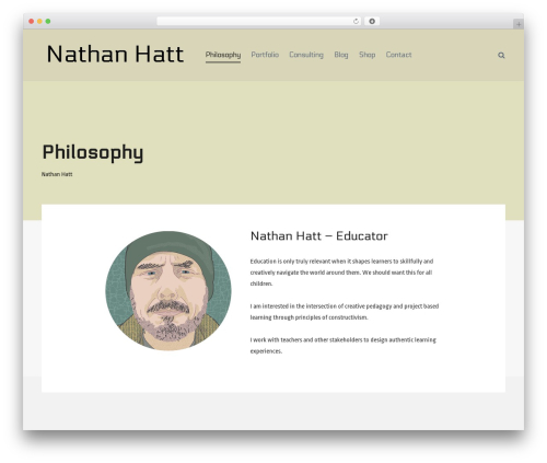 WP Document Revisions (wp-document-revisions) free WordPress plugin - nathanhatt.com WP Document Revisions (wp-document-revisions) free WordPress plugin - nathanhatt.com