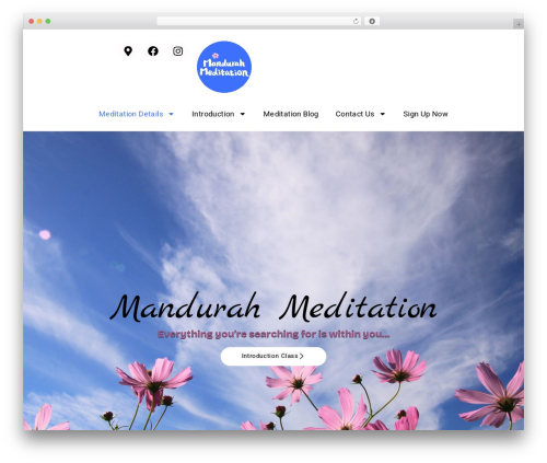 Wp data access premium WordPress plugin - mandurahmeditation.org