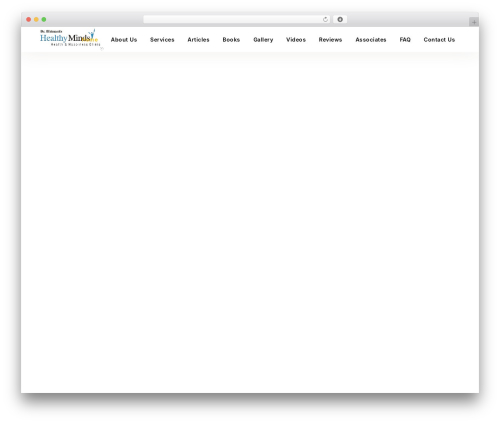Boostify Header Footer Builder for Elementor (boostify-header-footer-builder) free WordPress plugin - drbhimani.com