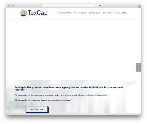 Wpforms captcha WordPress plugin - texcapins.org