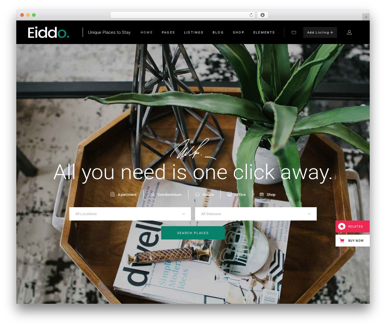 Eiddo Child WordPress theme - eiddo.qodeinteractive.com Eiddo Child WordPress theme - eiddo.qodeinteractive.com