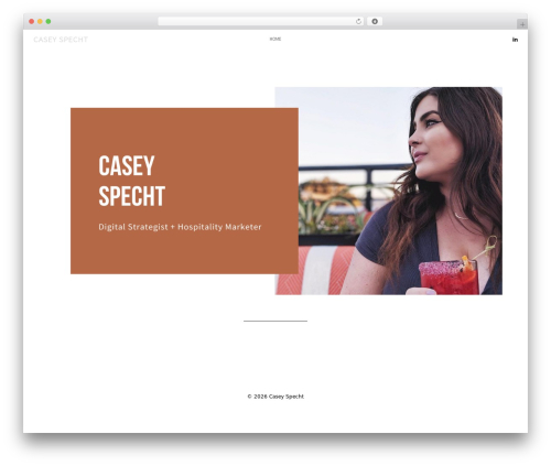WP Instagram Gallery (wp-instagram-gallery) free WordPress plugin - hicaseyspecht.com WP Instagram Gallery (wp-instagram-gallery) free WordPress plugin - hicaseyspecht.com