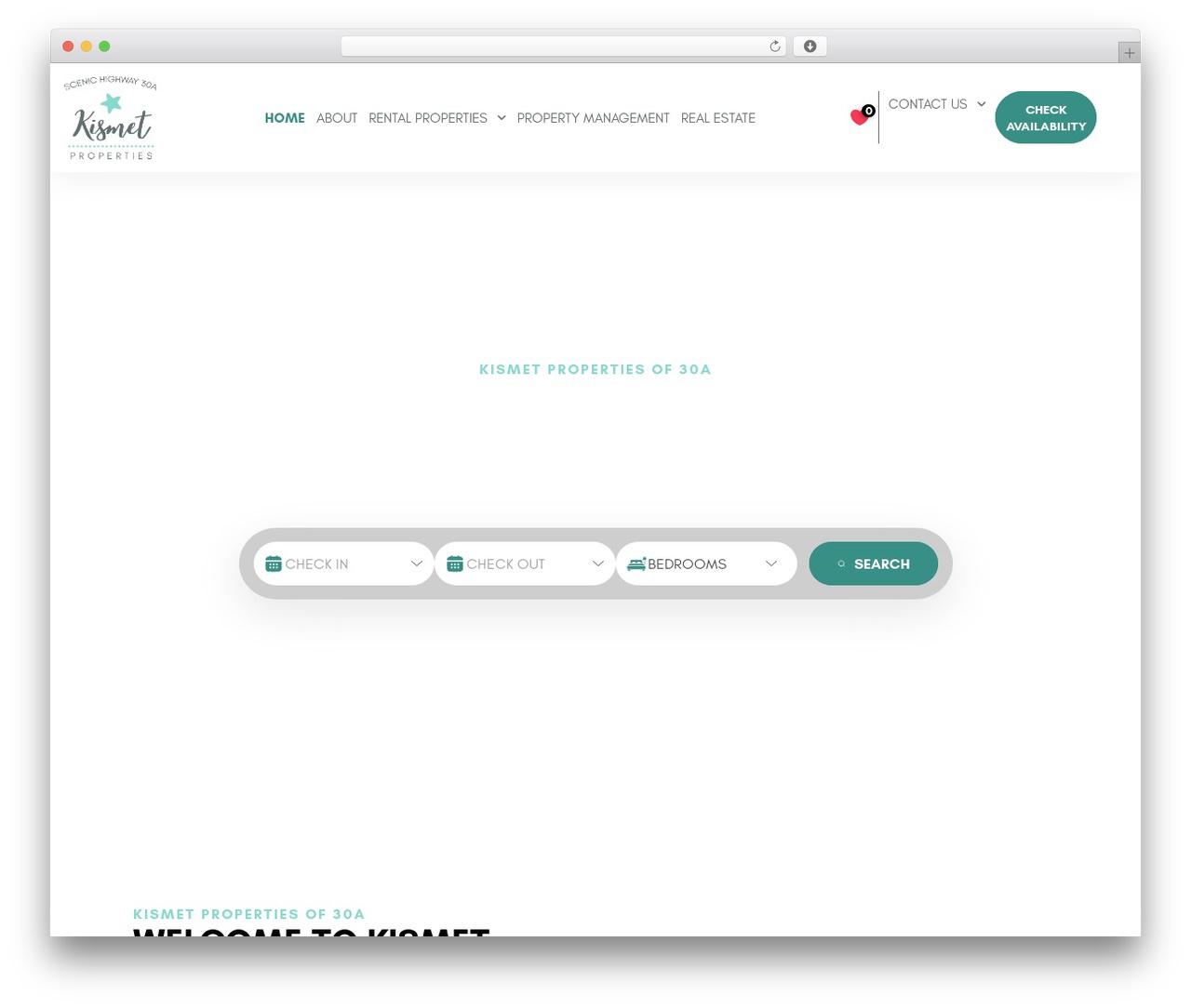 Hello Elementor WordPress theme - kismetproperties30a.com Hello Elementor WordPress theme - kismetproperties30a.com