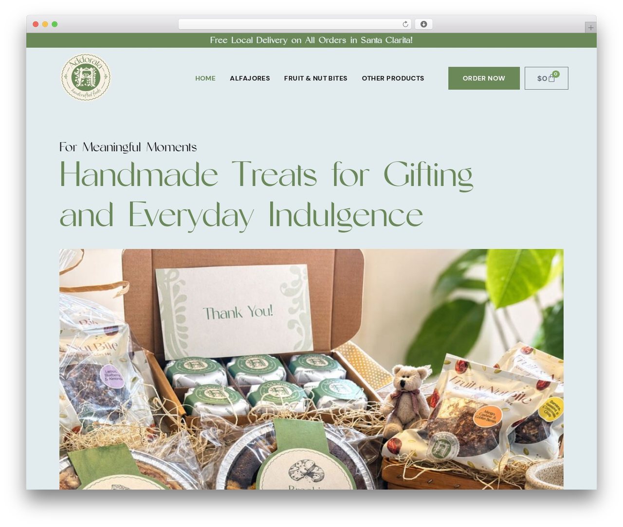 Hello Elementor WordPress theme - addorata.com Hello Elementor WordPress theme - addorata.com