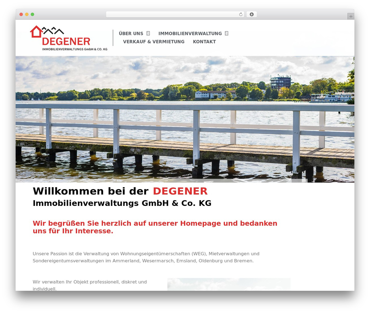 mb-elementor theme WordPress - degener.gmbh mb-elementor theme WordPress - degener.gmbh