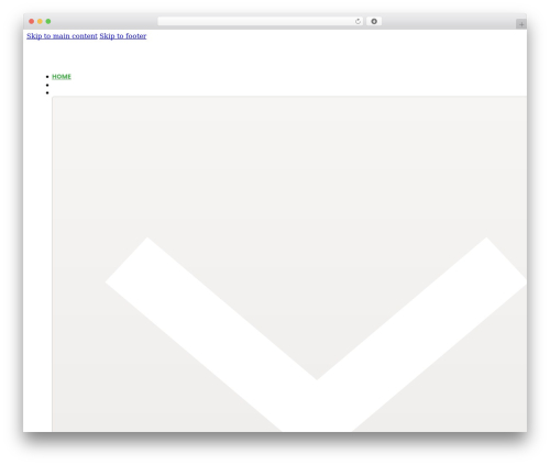 Cpop_secondary_location_viewer WordPress plugin - southernlocallisting.com