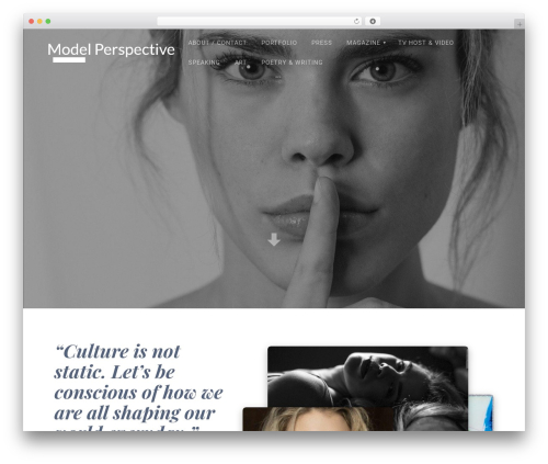 Materialis Companion (materialis-companion) free WordPress plugin - branadane.com Materialis Companion (materialis-companion) free WordPress plugin - branadane.com