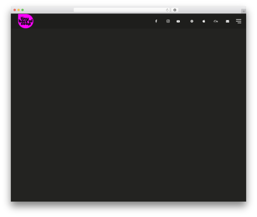 Wolf woocommerce wishlist WordPress plugin - tinybarsofsoap.com