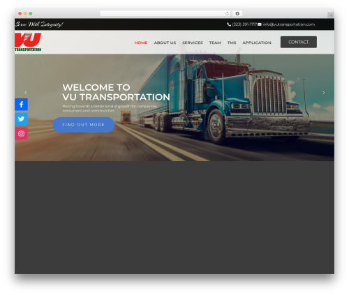 Post Carousel Addons For Elementor (post-carousel-addons-for-elementor) free WordPress plugin - vutransportation.com Post Carousel Addons For Elementor (post-carousel-addons-for-elementor) free WordPress plugin - vutransportation.com