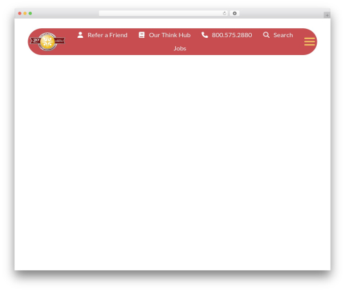 Wp rogiq integration WordPress plugin - medsourceconsultants.com