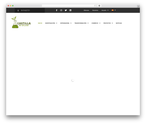 Transition Slider – Responsive Image Slider and Gallery (transition-slider-lite) free WordPress plugin - castillabiolab.com Transition Slider – Responsive Image Slider and Gallery (transition-slider-lite) free WordPress plugin - castillabiolab.com