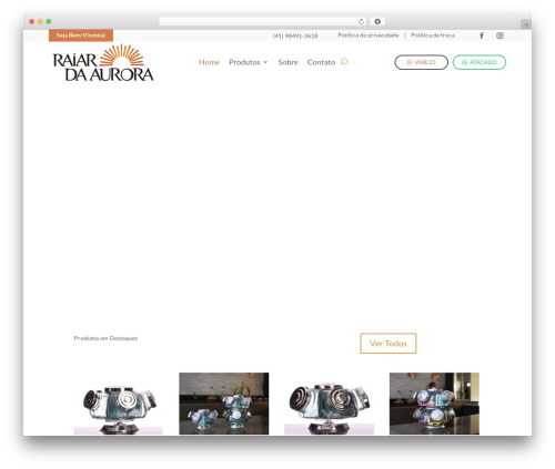 Melhor Envio (melhor-envio-cotacao) free WordPress plugin - raiardaaurora.com.br Melhor Envio (melhor-envio-cotacao) free WordPress plugin - raiardaaurora.com.br
