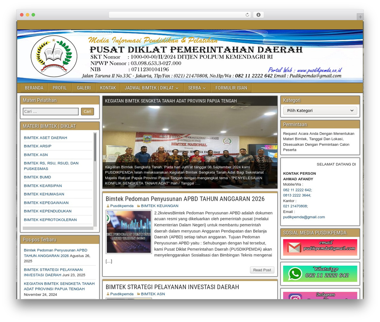 WordPress theme Frontier - pusdikpemda.co.id WordPress theme Frontier - pusdikpemda.co.id