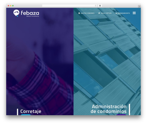 WP Gallery Metabox (wp-gallery-metabox) free WordPress plugin - febaza.cl WP Gallery Metabox (wp-gallery-metabox) free WordPress plugin - febaza.cl