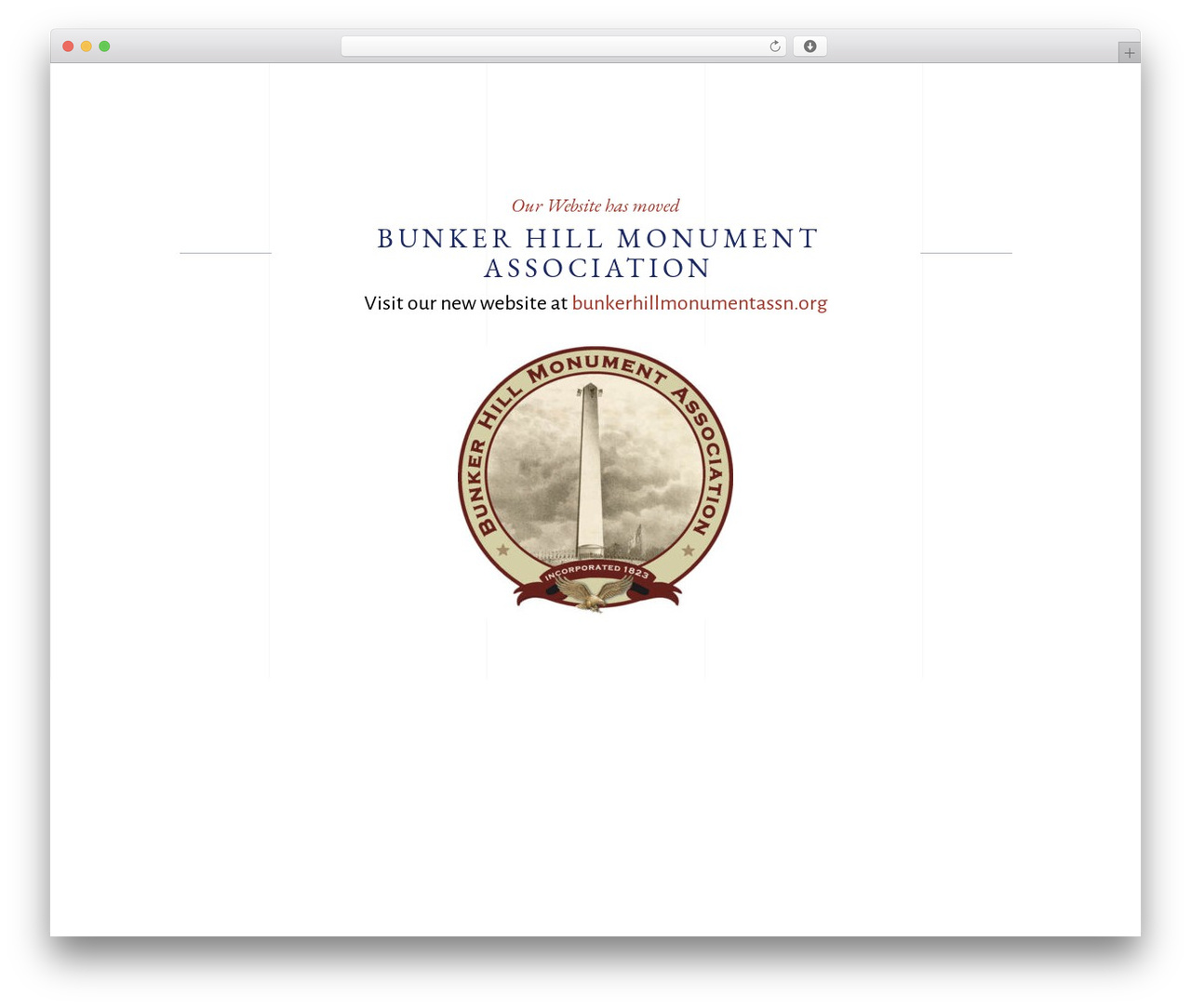 WP theme Musea - bunkerhillmonumentassociation.com WP theme Musea - bunkerhillmonumentassociation.com