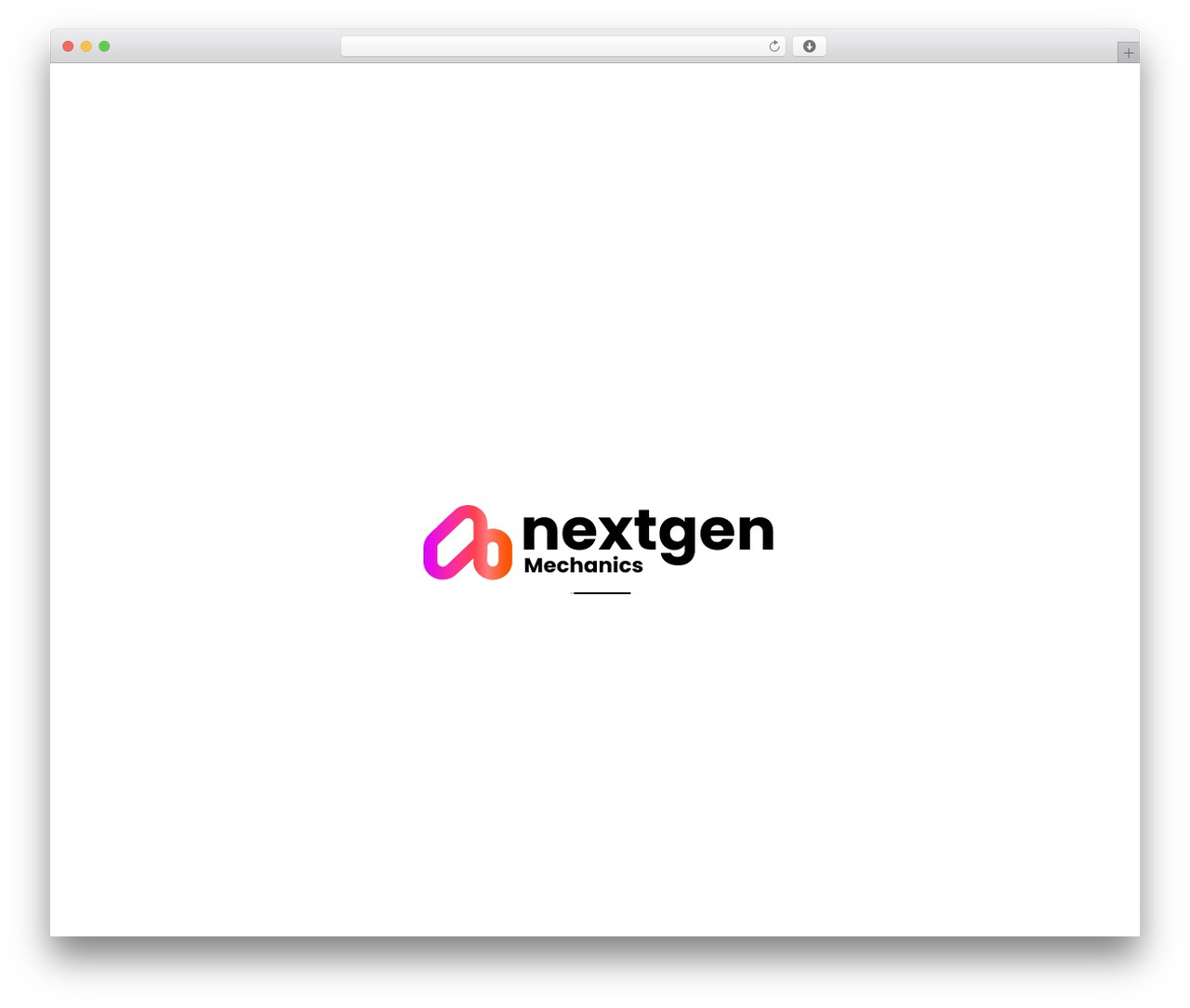 ArcHub theme WordPress - nextgen-mechanics.de ArcHub theme WordPress - nextgen-mechanics.de