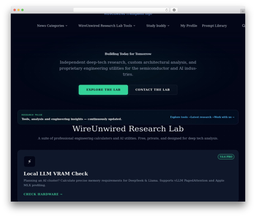merpress (merpress) free WordPress plugin - wireunwired.com