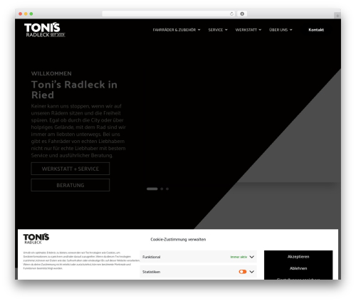 Dp divi filtergrid ext img WordPress plugin - radleck.com