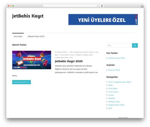 Amp table fetch posts WordPress plugin - jetbahiskayit.com
