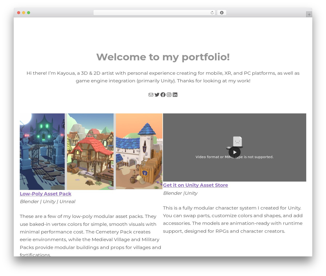 Neve theme WordPress - arguablyart.com Neve theme WordPress - arguablyart.com