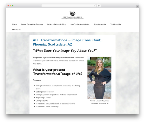 Youtube Feeder (youtube-feeder) free WordPress plugin - alltransformations.com Youtube Feeder (youtube-feeder) free WordPress plugin - alltransformations.com