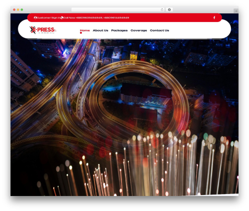 Additional Variation Images Gallery for WooCommerce (woo-variation-gallery) free WordPress plugin - xpress.ltd