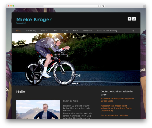 Shutter Reloaded (shutter-reloaded) free WordPress plugin - xn--miekekrger-kcb.de