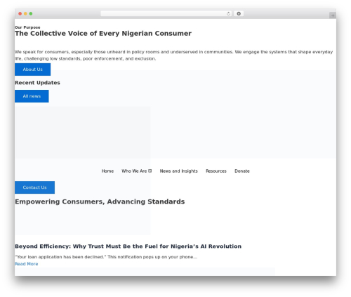 Borderless – Widgets, Elements, Templates and Toolkit for Elementor & Gutenberg (borderless) free WordPress plugin - cadefng.org Borderless – Widgets, Elements, Templates and Toolkit for Elementor & Gutenberg (borderless) free WordPress plugin - cadefng.org