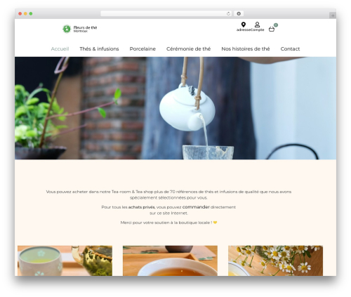 Free Shipping Label (free-shipping-label) free WordPress plugin - fleursdethe.ch