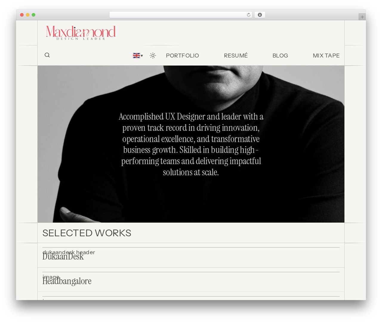 Type Library Child theme WordPress - maxdiamondhead.com Type Library Child theme WordPress - maxdiamondhead.com