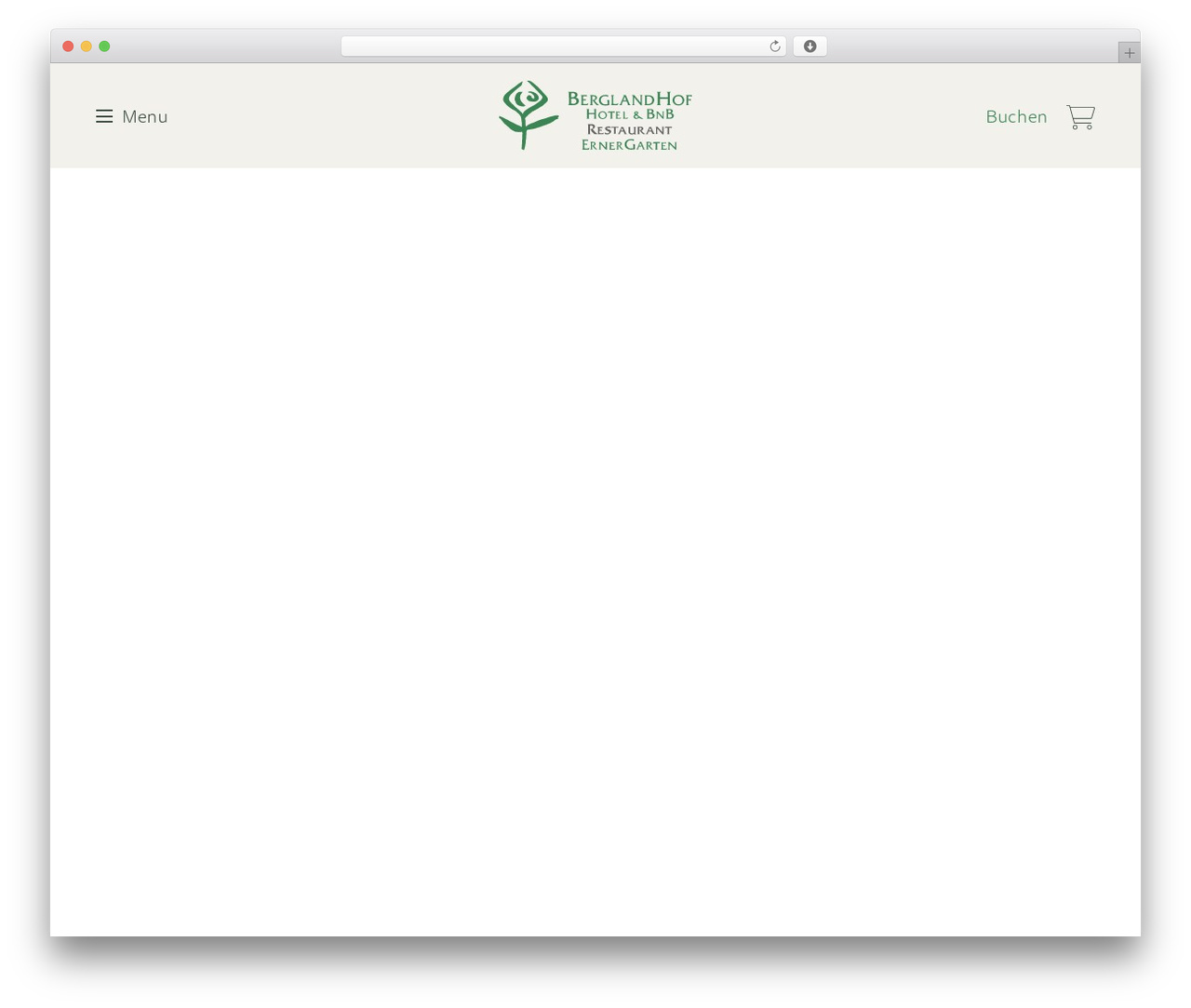 WordPress theme Hello Elementor Child - berglandhof.ch WordPress theme Hello Elementor Child - berglandhof.ch