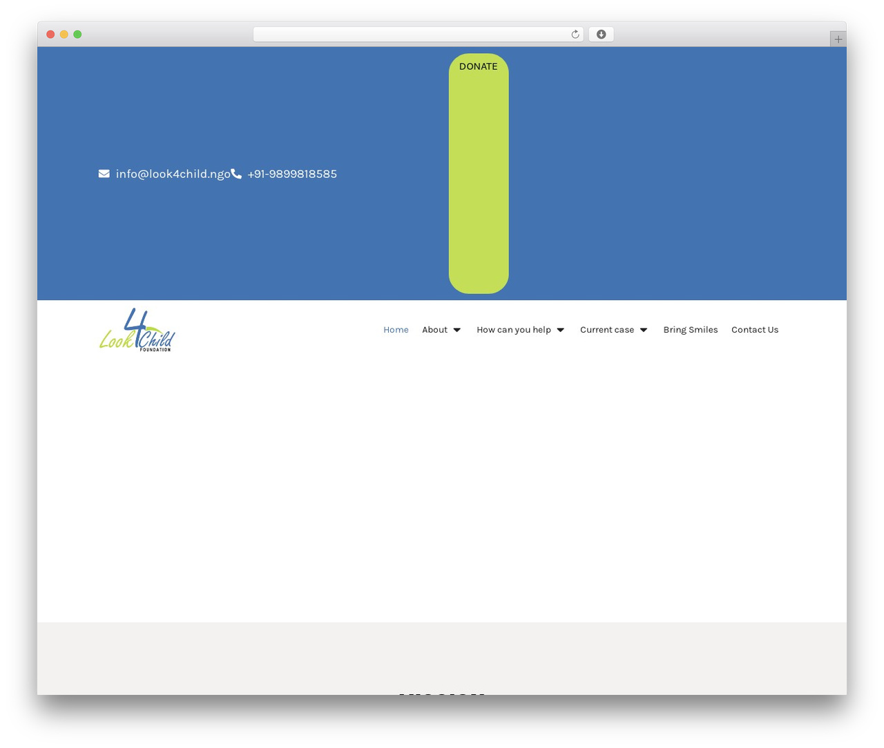 WordPress theme Hello Elementor - look4child.ngo WordPress theme Hello Elementor - look4child.ngo