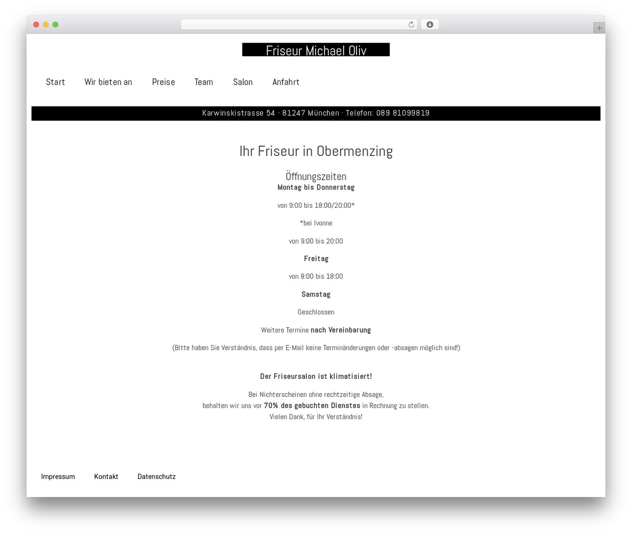 WordPress theme Hello Elementor - friseurmichaeloliv.de WordPress theme Hello Elementor - friseurmichaeloliv.de