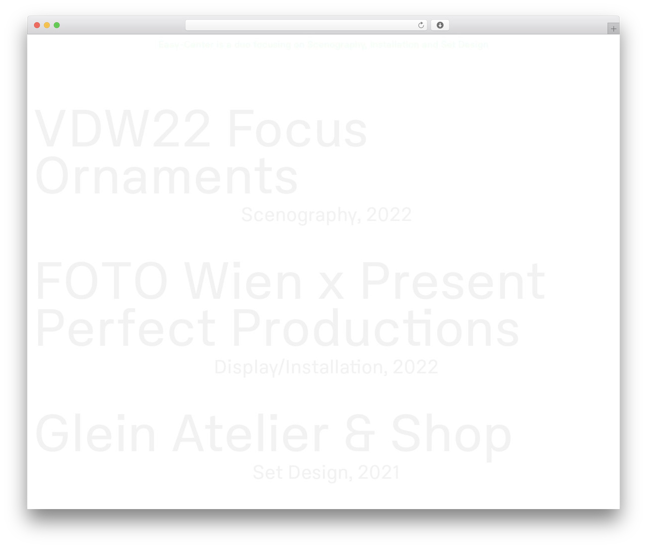 WordPress theme Lay Theme - easy-center.eu WordPress theme Lay Theme - easy-center.eu