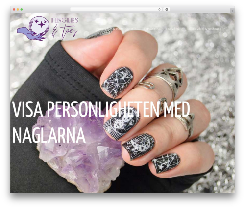 Pinterest RSS Widget (pinterest-rss-widget) free WordPress plugin - fingersandtoes.se Pinterest RSS Widget (pinterest-rss-widget) free WordPress plugin - fingersandtoes.se