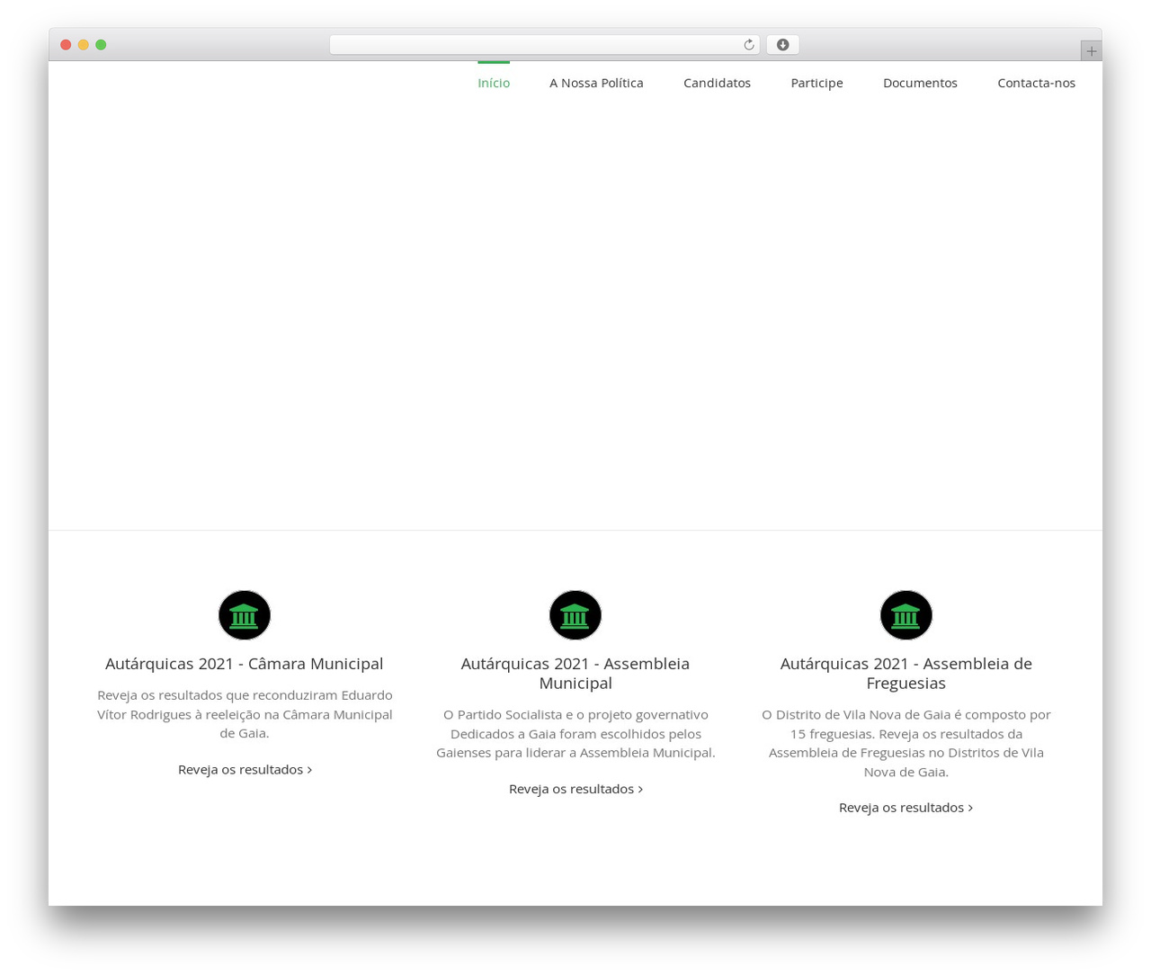 Avada theme WordPress - dedicadosagaia.pt Avada theme WordPress - dedicadosagaia.pt