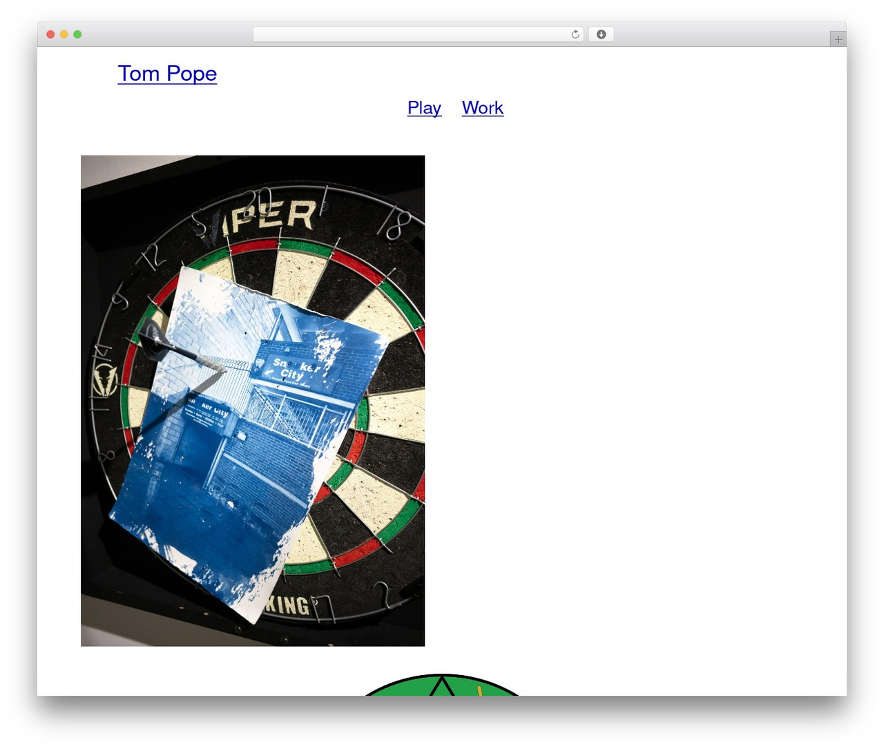 Beaver Builder Theme WordPress theme - tompope.co.uk Beaver Builder Theme WordPress theme - tompope.co.uk