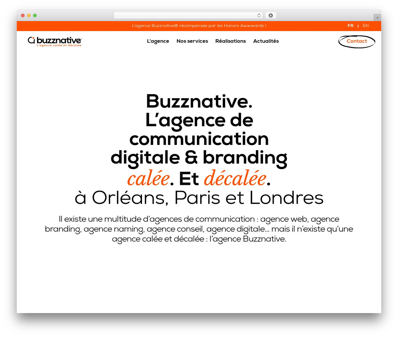 Buzznative theme WordPress - buzznative.com Buzznative theme WordPress - buzznative.com