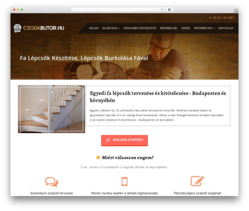Easy UTM tracking with contact form 7 (easy-utm-tracking-with-contact-form-7) free WordPress plugin - csodabutor.hu Easy UTM tracking with contact form 7 (easy-utm-tracking-with-contact-form-7) free WordPress plugin - csodabutor.hu