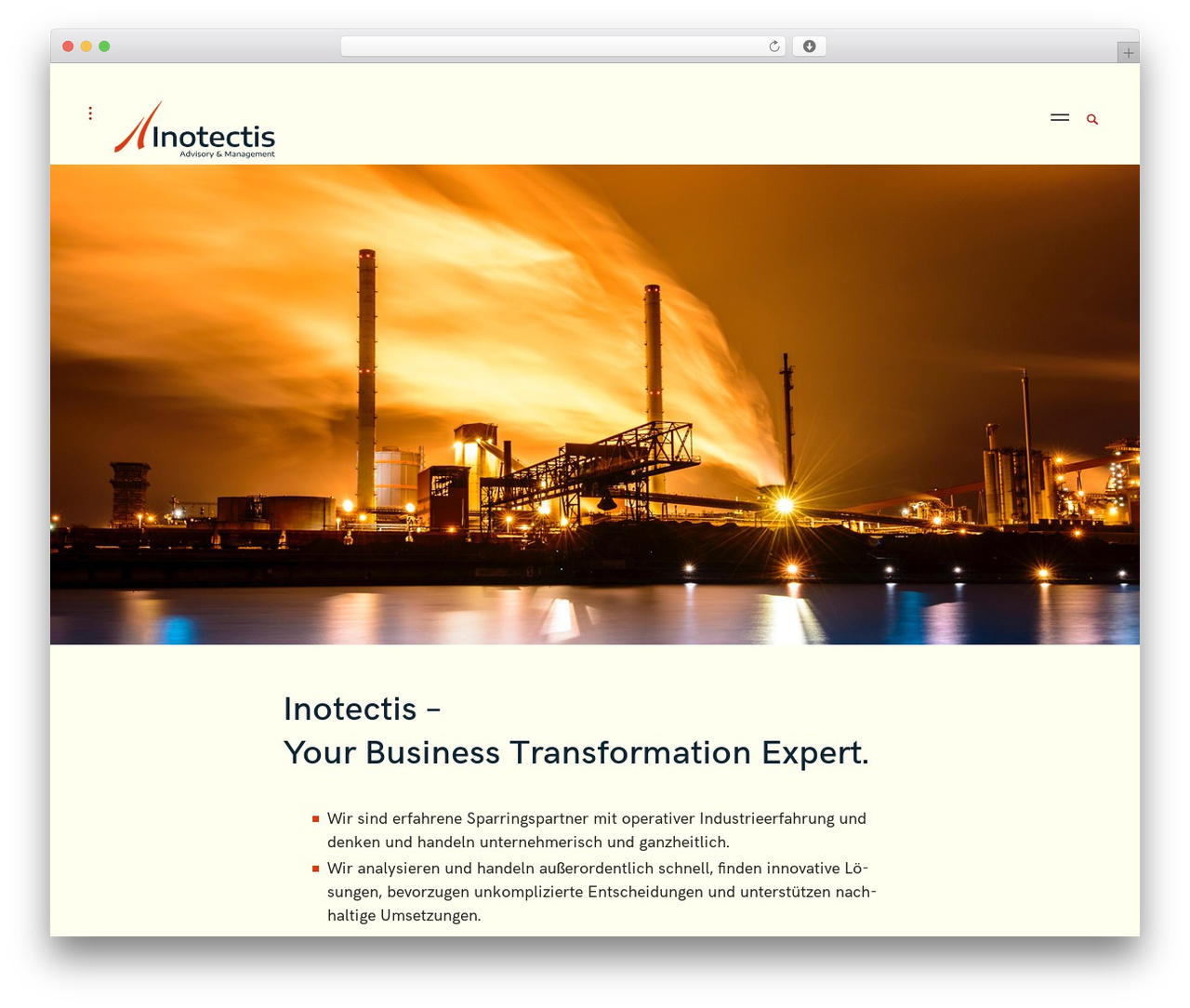 coup inotectis WordPress theme - inotectis.com coup inotectis WordPress theme - inotectis.com