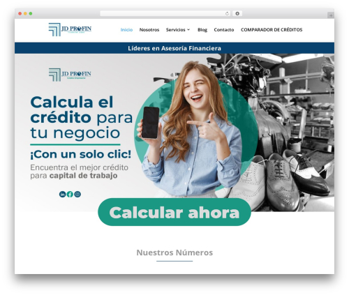 Stock Market Overview (stock-market-overview) free WordPress plugin - jdprofin.com