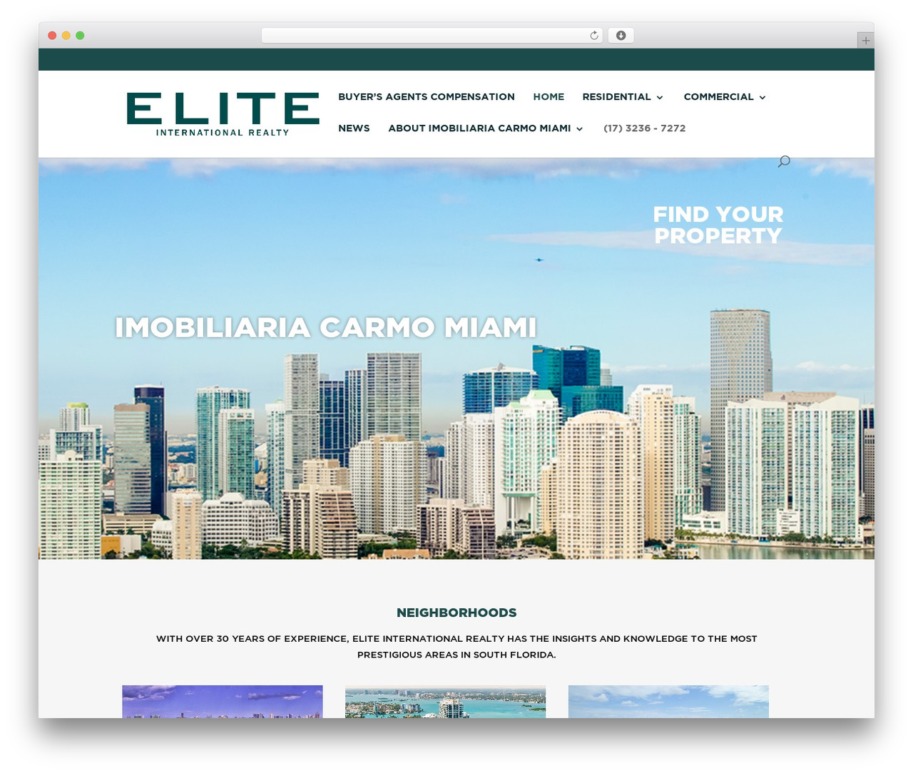 Divi WordPress theme - imobiliariacarmomiami.com Divi WordPress theme - imobiliariacarmomiami.com
