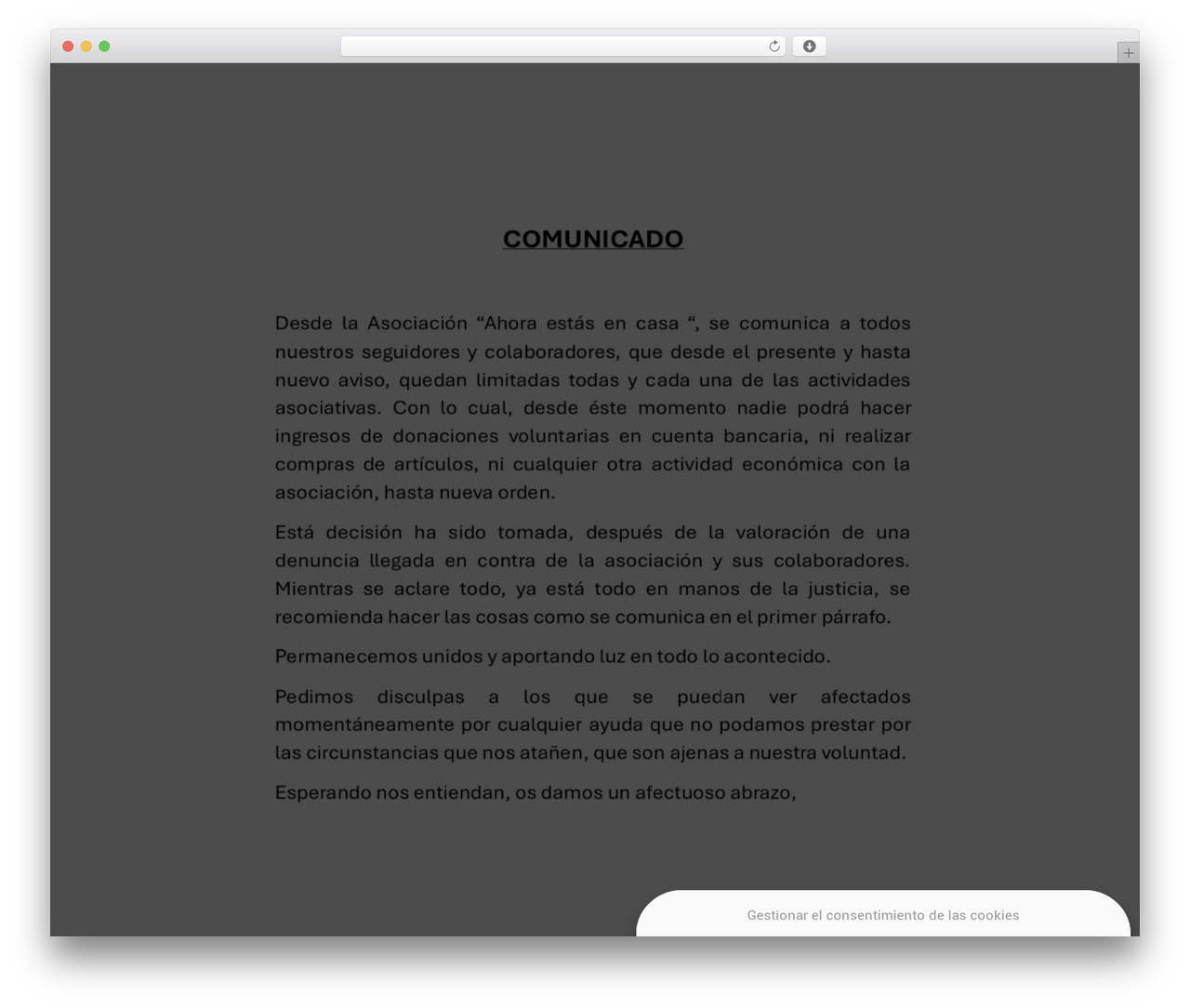 Girly WordPress theme - ahoraestasencasa.com Girly WordPress theme - ahoraestasencasa.com
