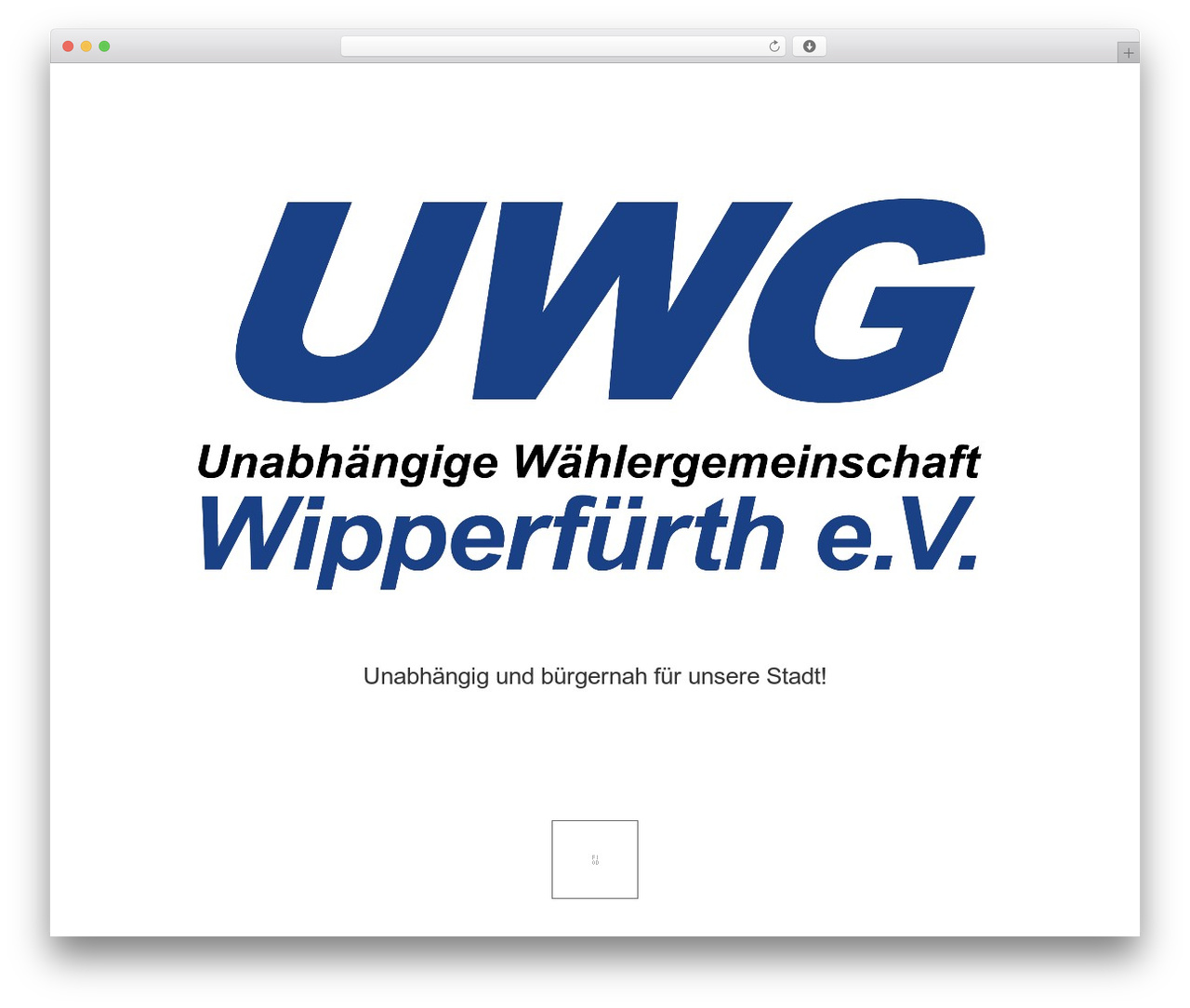 Divi WordPress theme - uwg-wipperfuerth.de Divi WordPress theme - uwg-wipperfuerth.de